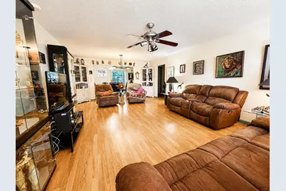 1266 NW 82nd Avenue, Plantation, FL 33322 - Photo 4