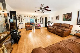 1266 NW 82nd Ave, Plantation, FL 33322 - Photo 4