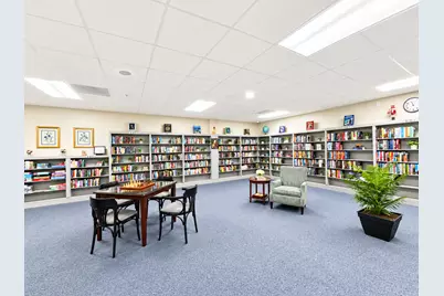 1266 NW 82nd Avenue, Plantation, FL 33322 - Photo 18