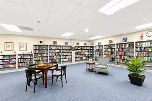 1266 NW 82nd Ave, Plantation, FL 33322 - Photo 18