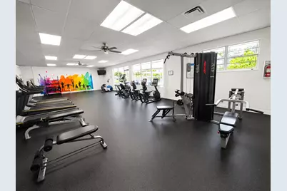 1266 NW 82nd Avenue, Plantation, FL 33322 - Photo 20