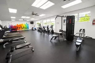 1266 NW 82nd Ave, Plantation, FL 33322 - Photo 20