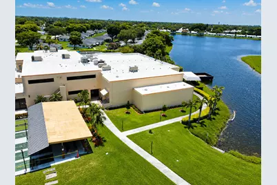 1266 NW 82nd Avenue, Plantation, FL 33322 - Photo 16