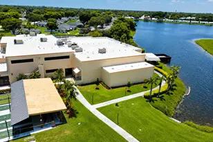 1266 NW 82nd Ave, Plantation, FL 33322 - Photo 16