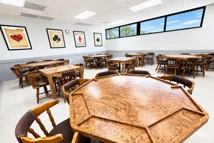 1266 NW 82nd Ave, Plantation, FL 33322 - Photo 22