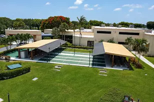1266 NW 82nd Ave, Plantation, FL 33322 - Photo 24