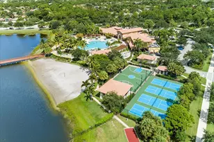 513 Tomahawk Ct, Palm Beach Gardens, FL 33410 - Photo 30