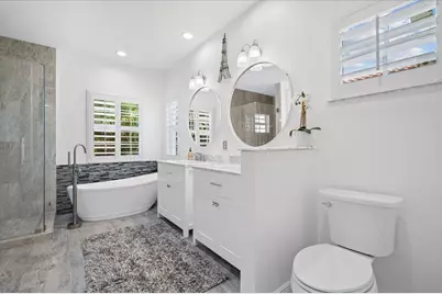 513 Tomahawk Court, Palm Beach Gardens, FL 33410 - Photo 16