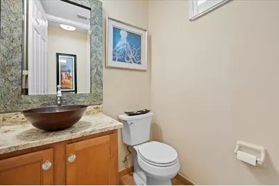 513 Tomahawk Court, Palm Beach Gardens, FL 33410 - Photo 10