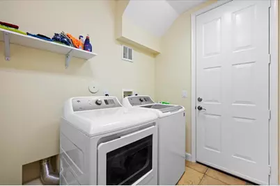 513 Tomahawk Court, Palm Beach Gardens, FL 33410 - Photo 22