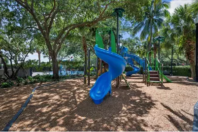 513 Tomahawk Court, Palm Beach Gardens, FL 33410 - Photo 44