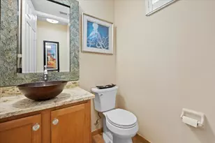 513 Tomahawk Ct, Palm Beach Gardens, FL 33410 - Photo 10