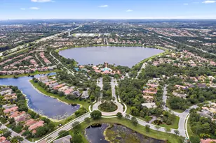 513 Tomahawk Ct, Palm Beach Gardens, FL 33410 - Photo 28