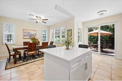 513 Tomahawk Court, Palm Beach Gardens, FL 33410 - Photo 8