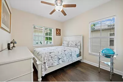 513 Tomahawk Court, Palm Beach Gardens, FL 33410 - Photo 20
