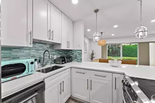 5720 Old Ocean Blvd, Ocean Ridge, FL 33435 - Photo 6