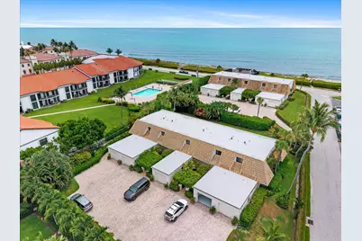 5720 Old Ocean Boulevard #4w, Ocean Ridge, FL 33435 - Photo 28