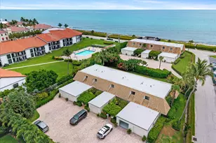 5720 Old Ocean Blvd, Ocean Ridge, FL 33435 - Photo 28