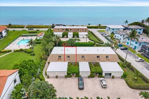 5720 Old Ocean Blvd, Ocean Ridge, FL 33435 - Photo 2