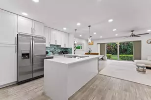 5720 Old Ocean Blvd, Ocean Ridge, FL 33435 - Photo 1