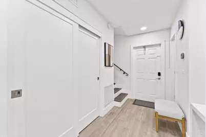 5720 Old Ocean Boulevard #4w, Ocean Ridge, FL 33435 - Photo 14