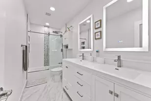 5720 Old Ocean Blvd, Ocean Ridge, FL 33435 - Photo 20