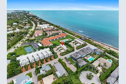 5720 Old Ocean Boulevard #4w, Ocean Ridge, FL 33435 - Photo 30