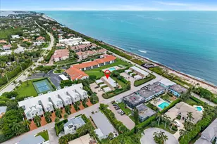 5720 Old Ocean Blvd, Ocean Ridge, FL 33435 - Photo 30