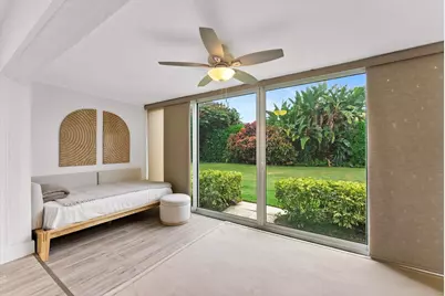 5720 Old Ocean Boulevard #4w, Ocean Ridge, FL 33435 - Photo 10
