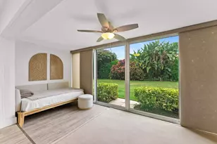 5720 Old Ocean Blvd, Ocean Ridge, FL 33435 - Photo 10