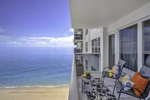 3500 Galt Ocean Dr, Fort Lauderdale, FL 33308 - Photo 30