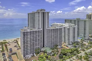 3500 Galt Ocean Dr, Fort Lauderdale, FL 33308 - Photo 58