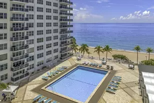 3500 Galt Ocean Dr, Fort Lauderdale, FL 33308 - Photo 38