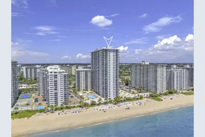 3500 Galt Ocean Drive #2115, Fort Lauderdale, FL 33308 - Photo 66