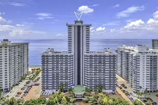 3500 Galt Ocean Dr, Fort Lauderdale, FL 33308 - Photo 40