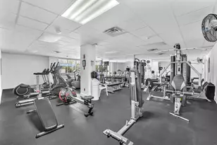 3500 Galt Ocean Dr, Fort Lauderdale, FL 33308 - Photo 48