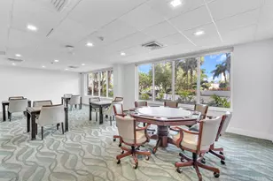 3500 Galt Ocean Dr, Fort Lauderdale, FL 33308 - Photo 50
