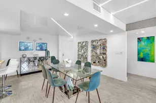 3500 Galt Ocean Dr, Fort Lauderdale, FL 33308 - Photo 26