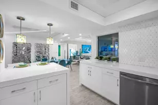 3500 Galt Ocean Dr, Fort Lauderdale, FL 33308 - Photo 10
