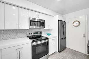 3500 Galt Ocean Dr, Fort Lauderdale, FL 33308 - Photo 28