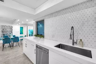 3500 Galt Ocean Dr, Fort Lauderdale, FL 33308 - Photo 22