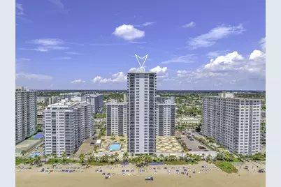 3500 Galt Ocean Drive #2115, Fort Lauderdale, FL 33308 - Photo 52