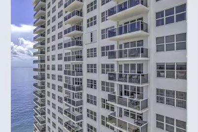 3500 Galt Ocean Drive #2115, Fort Lauderdale, FL 33308 - Photo 36