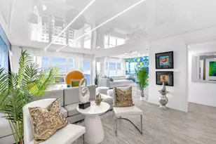 3500 Galt Ocean Dr, Fort Lauderdale, FL 33308 - Photo 2