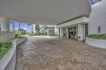 3500 Galt Ocean Drive #2115, Fort Lauderdale, FL 33308 - Photo 56