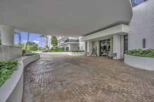3500 Galt Ocean Dr, Fort Lauderdale, FL 33308 - Photo 56