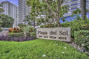 3500 Galt Ocean Dr, Fort Lauderdale, FL 33308 - Photo 24