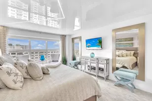 3500 Galt Ocean Dr, Fort Lauderdale, FL 33308 - Photo 12