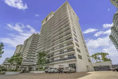 3500 Galt Ocean Drive #2115, Fort Lauderdale, FL 33308 - Photo 54