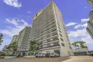 3500 Galt Ocean Dr, Fort Lauderdale, FL 33308 - Photo 54